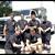 Professional moving service Warriors Moving LLC (Woodland Hills) 5 thumbnail