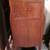 Vintage Victrola w/100+ Records 1 thumbnail