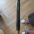 Callaway Hickory Stick Wood Shafted Golf Putter 5 thumbnail
