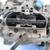 ROCHESTER DUALJET CARBURETOR 1981-1987 BUICK CHEVY OLDSMOBILE PONTIAC 20 thumbnail