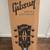 2016 Gibson Les Paul Traditional T - Heritage Cherry Sunburst 10 thumbnail