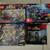 New LEGO Marvel and DC Super Heroes sets 3 thumbnail