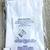 8 Men's Size Medium Dress Shirts - NEW IN PACKAGE WITH TAGS 4 thumbnail