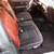 83 olds regency brougham 3 thumbnail