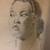 1940’s original sketches and artwork - over 60 pieces 14 thumbnail