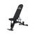 Functional Trainer and Smith Machine / rack/cage in one - can deliv 5 thumbnail