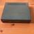 Cisco ASA 5505 3 thumbnail