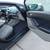 2014 Kia Forte 10 thumbnail