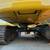 2016 KOMATSU PC290LC-11 8 thumbnail