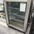 *Open Box* Monogram 24” Undercounter Stainless Steel Beverage Center 4 thumbnail
