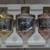 Thomas Kinkade Heirloom Glass Ornament Collection 2 thumbnail