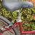 Specialized Expedition  Womens 26in, Medium 5 thumbnail