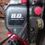 Craftsman Snowblower 9 thumbnail