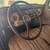 1937 Packard 5 thumbnail