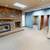 2,500 SF Retail/Office Suite on County Highway 10 3 thumbnail