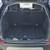 2017 Land Rover Discovery Sport AWD All Wheel Drive HSE SUV 6 thumbnail