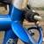 for parts/ as is: Vintage 1980s Tandem Bicycle 3 thumbnail