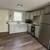 Cable Ready, Refrigerator, Electric Included in Select Apartments 7 thumbnail