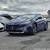 *2024 TOYOTA PRIUS XLE AWD HEV HYBRYD LOCAL ONE OWNER NO ACCIDENTS* 4 thumbnail