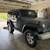 2014 Jeep Wrangler Sport 3 thumbnail