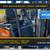 2012 Doosan B20T Forklift 3 thumbnail