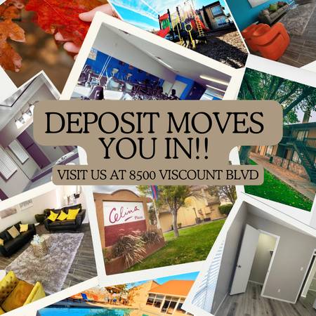 🏡 No Tricks, Just Treats Call Now to see how to save $$🏡 1
