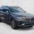 2021 BMW X7 xDrive40i AWD All Wheel Drive SUV Electric 3 thumbnail