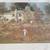 Original/Signed E.A Anderson Acrylic on Masonite 3 thumbnail