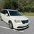 2011 Dodge Grand Caravan 3 thumbnail