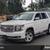 2019 Chevrolet Tahoe 4x4 4WD Chevy LT SUV 1 thumbnail