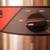 NEMCO  (Soup Warmer) 5 thumbnail