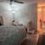 TOWNHOME style condo with garage 2bed/2bath central Orlando $275 HOA! 18 thumbnail