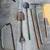 Yard and Garden hand tools 1 thumbnail