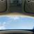 2012 Honda Odyssey - Financing Available! 23 thumbnail