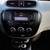 2019 Kia Soul Base 4dr Crossover 6A (6215 SE 82 AVE PORTLAND,OR 97266) 19 thumbnail