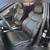 2020 Acura TLX Base 2.4L **$0-$500 DOWN. *BAD CREDIT NO LICENSE (North 11 thumbnail