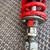 Hayabusa BITUBO 4 way shock gen 1 2 3 11 thumbnail