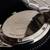 Berne Automatic 100M Wrist Watch 2 thumbnail