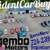 2015 *Dodge *Charger *SE *LOW*Mi! *Quality Affordable Sports Car *LOOK 3 thumbnail