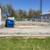 WAREHOUSE/COMMERCIAL SHOP FOR LEASE - UTILITIES INCLUDED 4 thumbnail