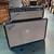 1964 Fender Showman head & matching 1x12 Tone Ring cabinet! 1 thumbnail