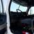 Freightliner Cascadia 3 Axle Flat Top Sleeper Tractor Excellent Cond 10 thumbnail