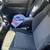 2015 jeep pratiot 109k 11 thumbnail