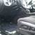 Chevy Equinox LT AWD SUV Sunroof Back Up camera **1 Year Warranty*** 20 thumbnail