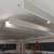 DROP CEILING INSTALLATION & REPAIR | CEILING TILE REPLACEMENT 10 thumbnail