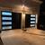 GARAGE DOOR REPAIR/ GARAGE DOOR SPRING/ GARAGE DOOR MOTOR/ GARAGE DOOR ROLLERS, 4 thumbnail