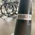 Lauf Grit SL Fork 3 thumbnail