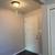 ADU w/private patio/yard Utilities/Internet  Included 12 thumbnail