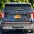 2020 Ford Explorer  XLT SUV 5 thumbnail
