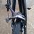 Well Equipped Specialized Roubaix SL4 Expert Compact Carbon Road Bike 23 thumbnail